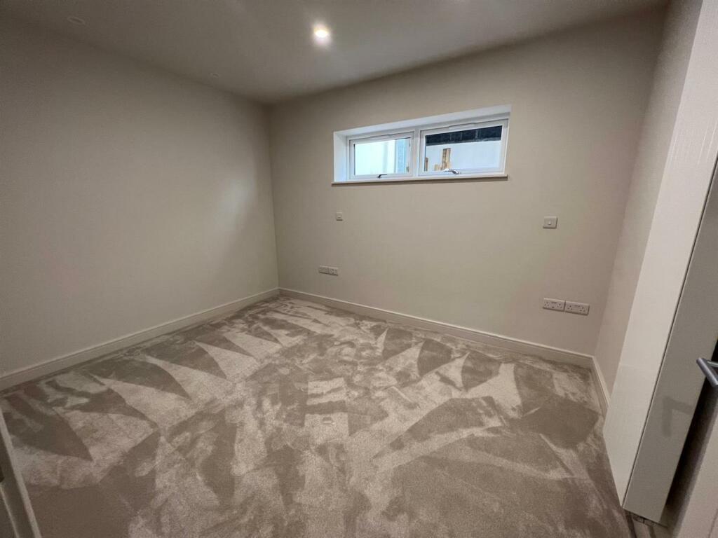 PHOTO-2024-07-15-14-59-18 (8).jpg