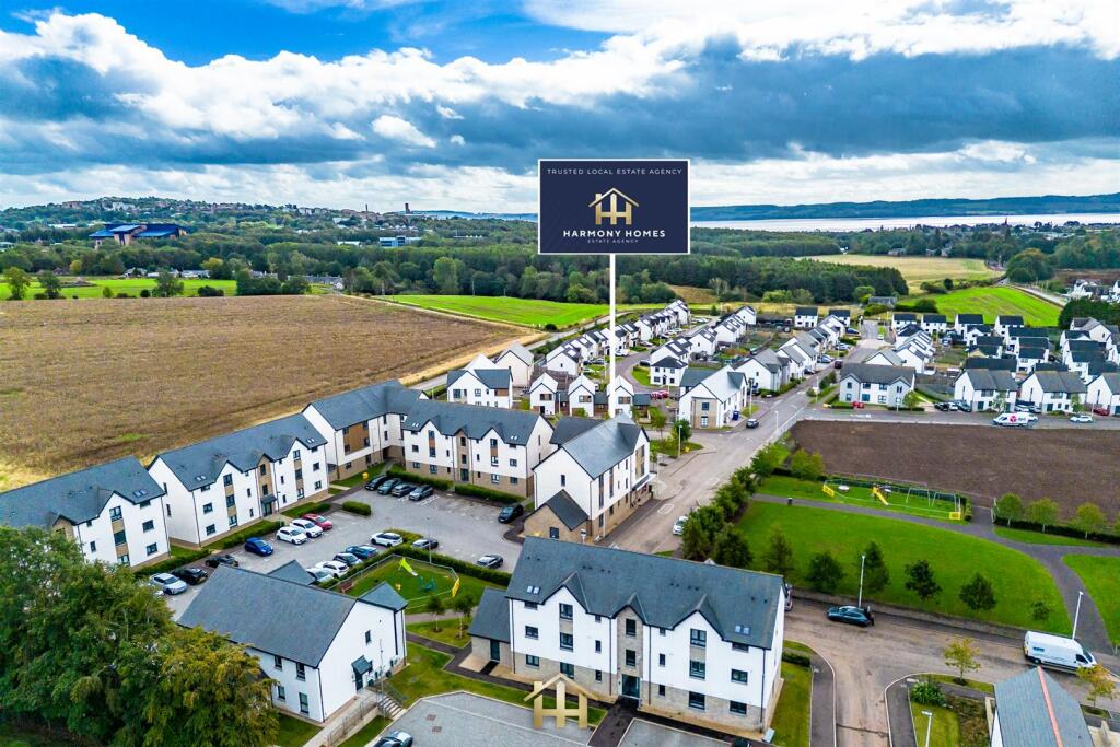 60 BRAES OF GRAY RD 120925 EDIT (8 of 15) 1.jpg