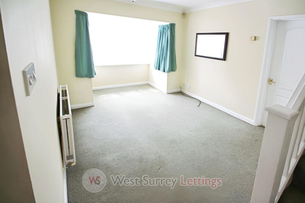 a64b0e1a-living 20room 202_lge