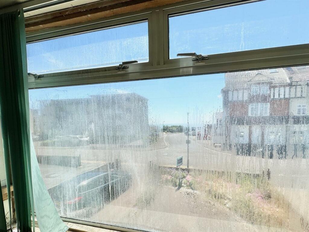 First floor window.jpg