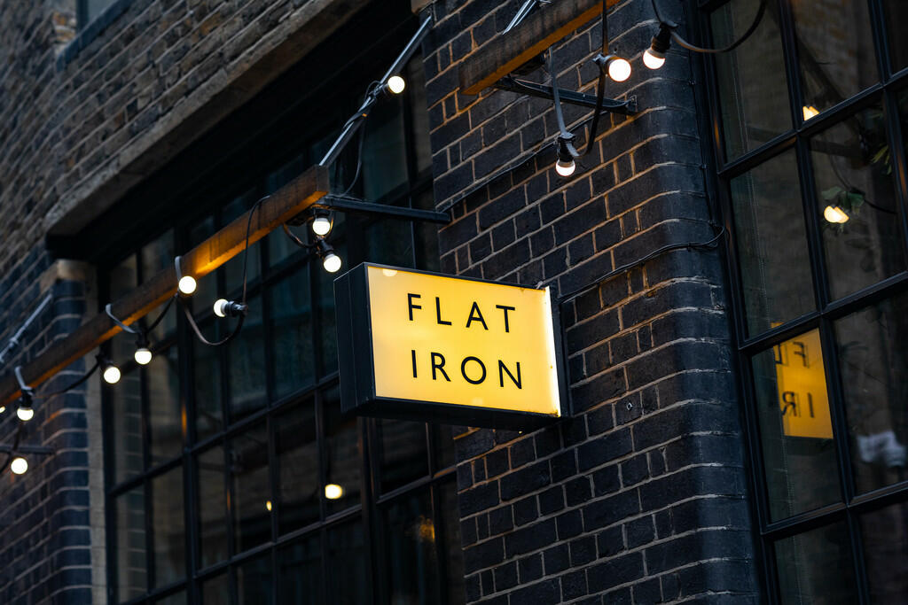 Se1_Location -15