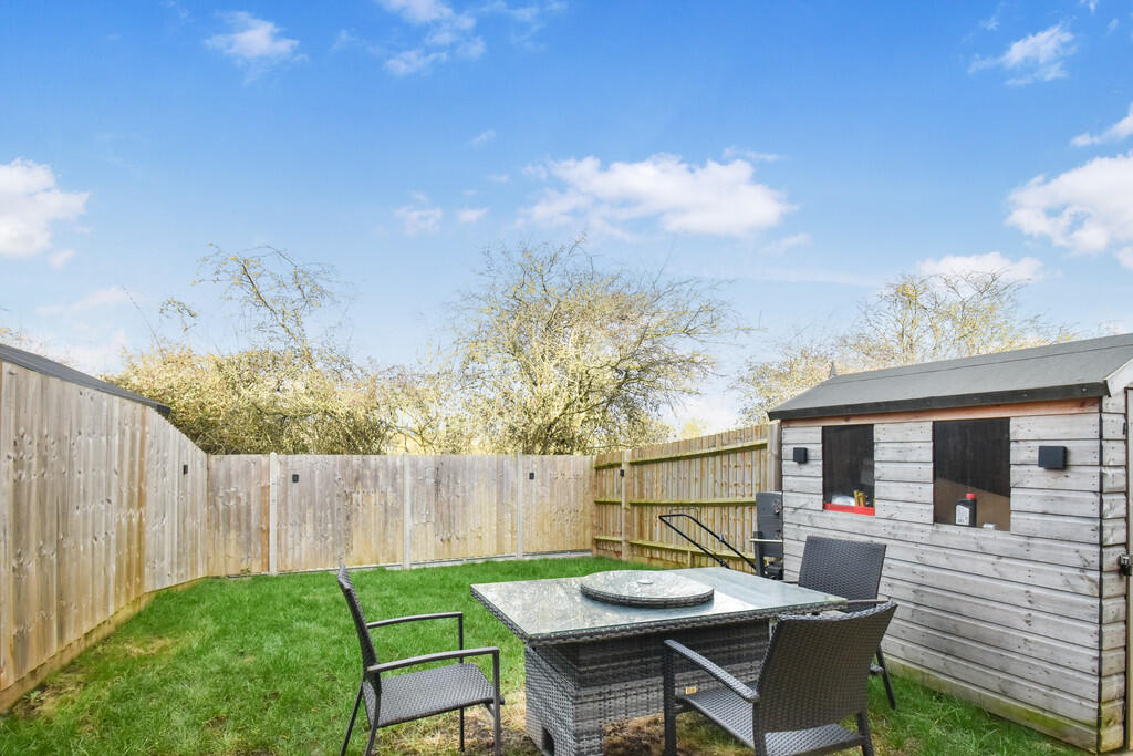 1513895_202502270...