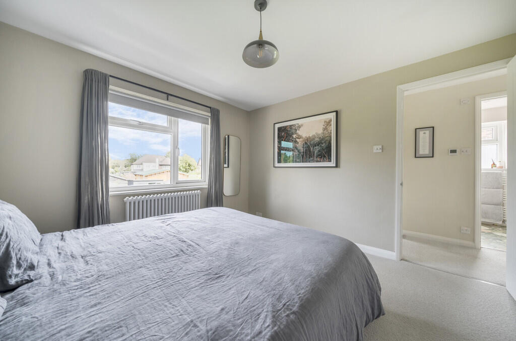 1363506-14-68e651...