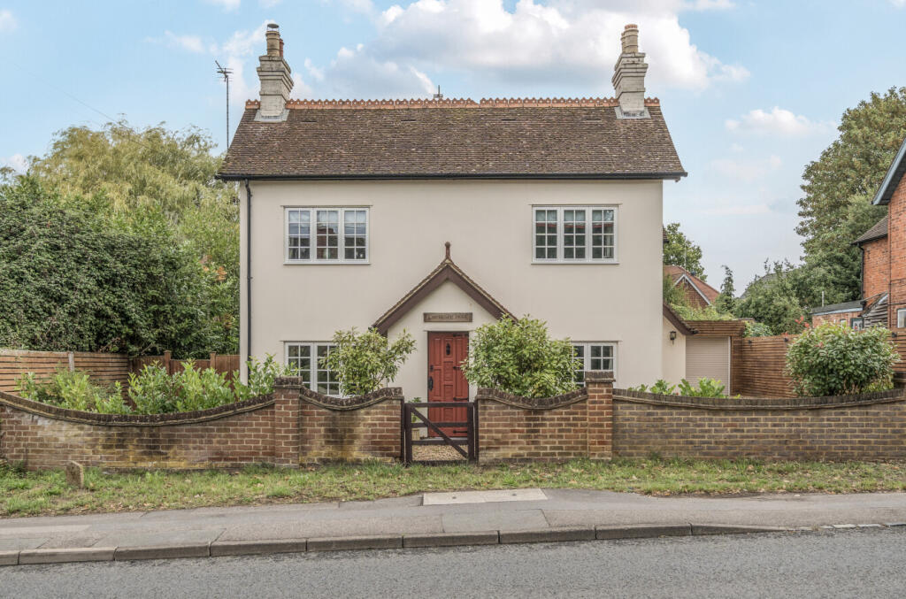 1345899-27-68b6d6...