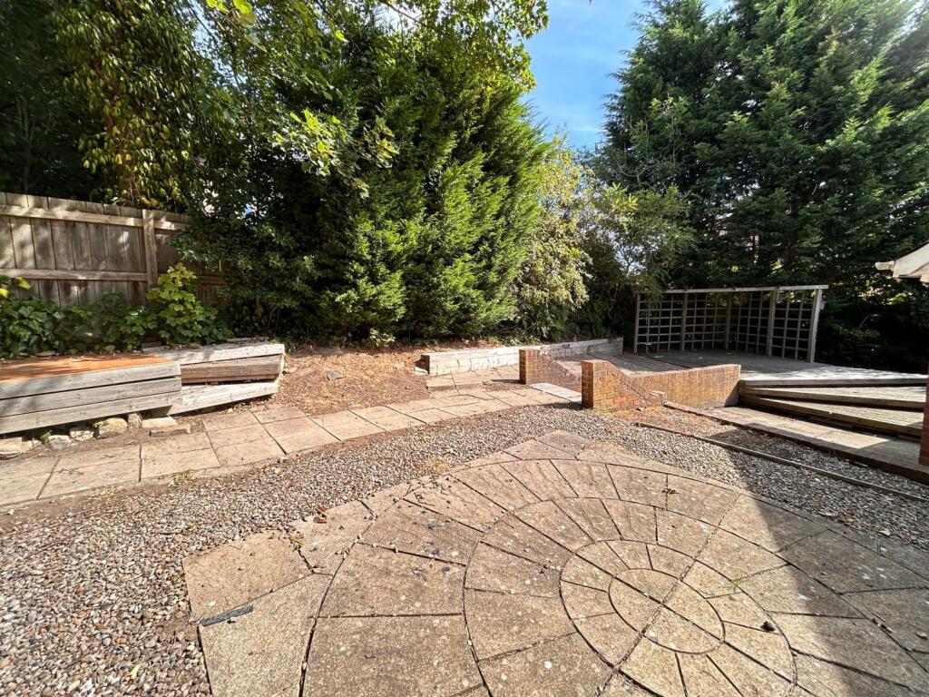 2d2d049b-43b3-432c-894f-c9059104da5a