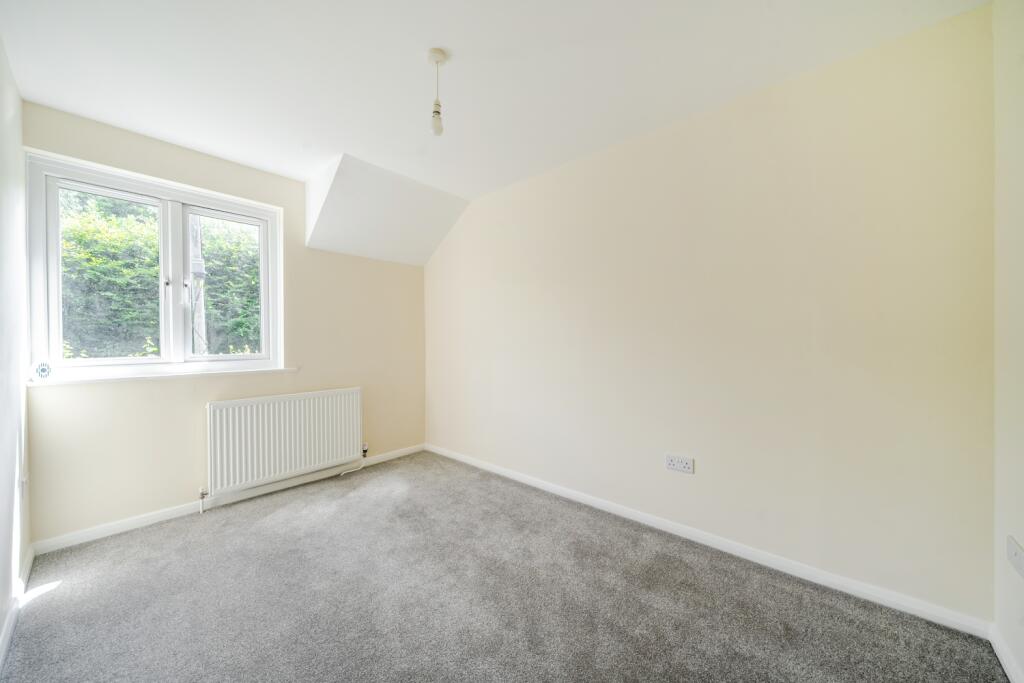 1320758-3-686cfc7783743