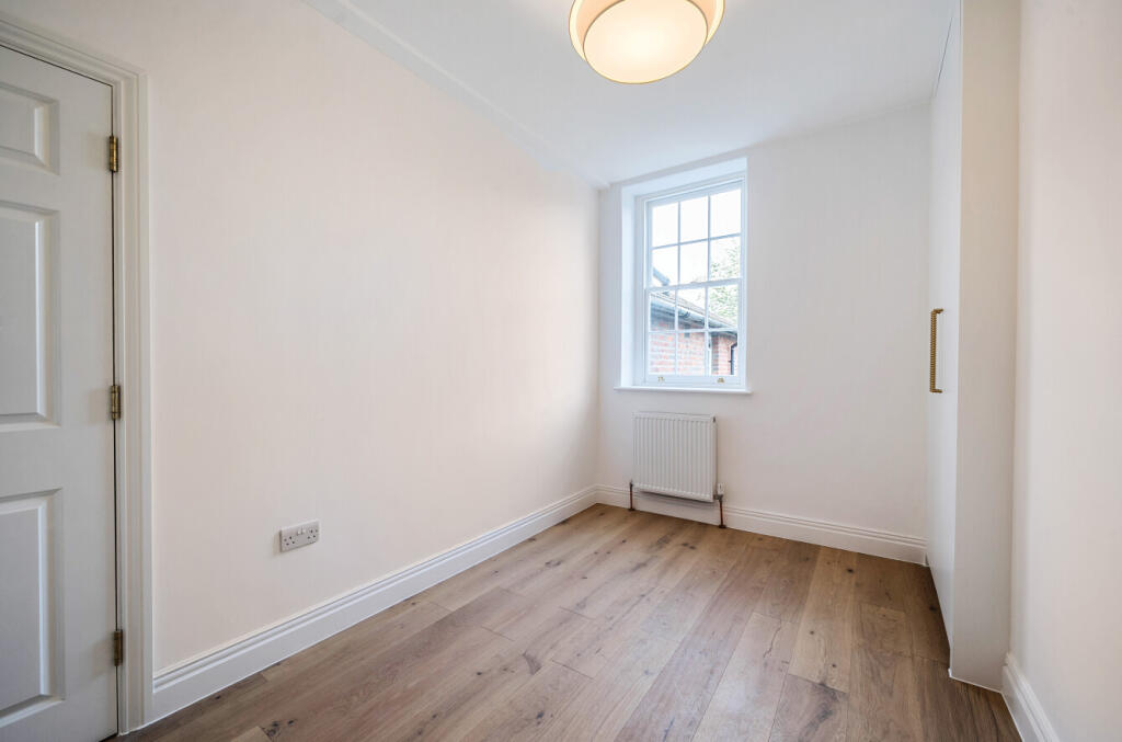 5-6814fbb0bd976-1...