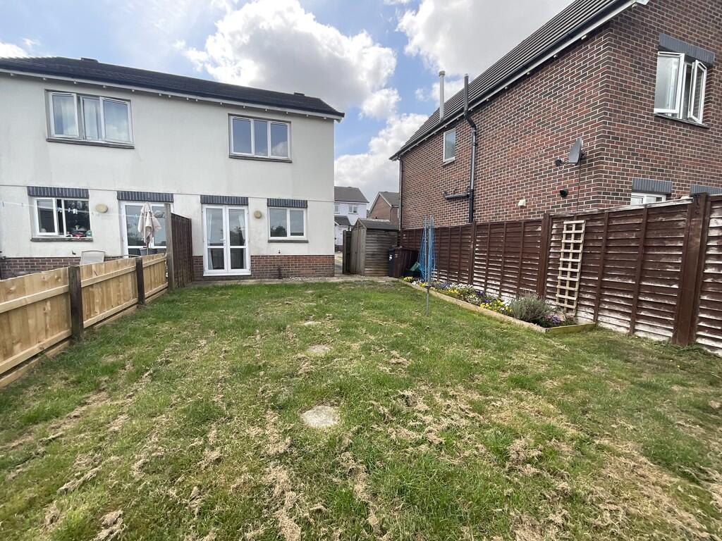 20250806_11580178...