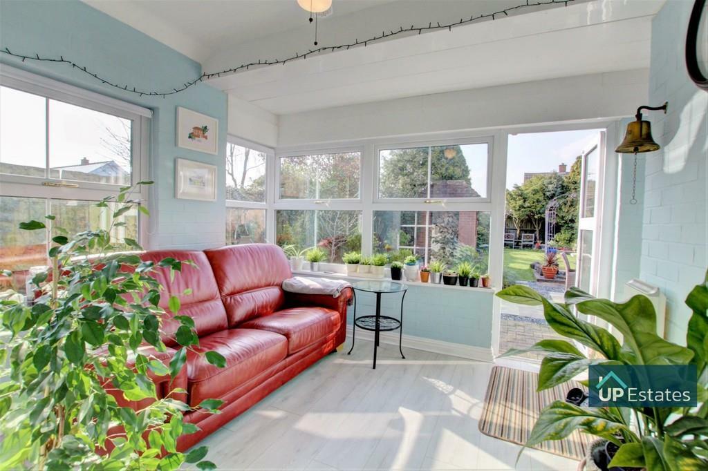 Conservatory.jpg