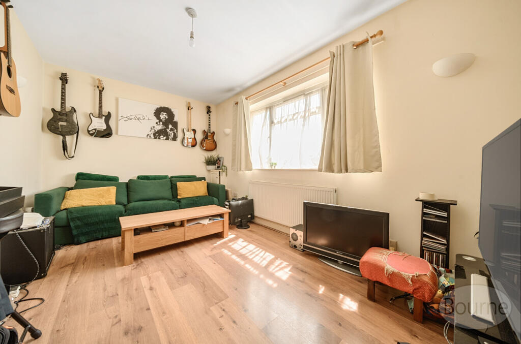 e6849a19-b084-4d3...