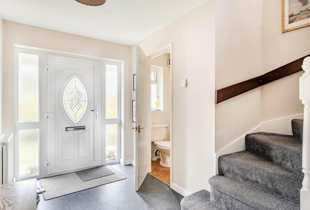 1364049-15-68e4d6...