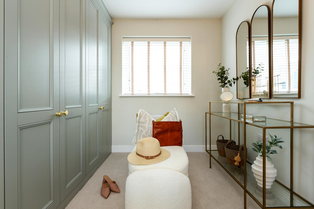 Showhome Photography