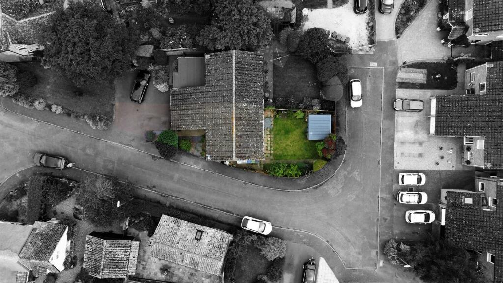 DJI_0597.JPG