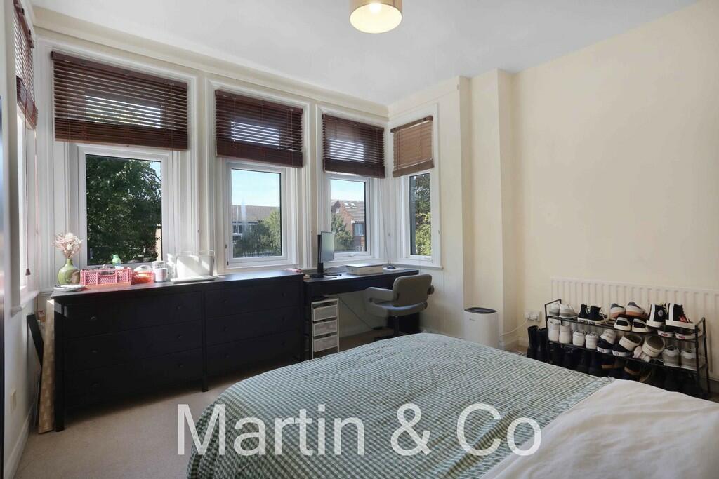 1328705956 - 6, 6...