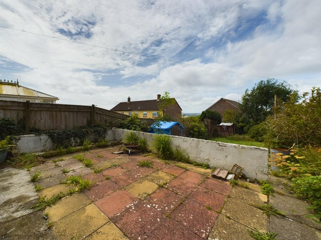 CAM03974G0-PR0036...