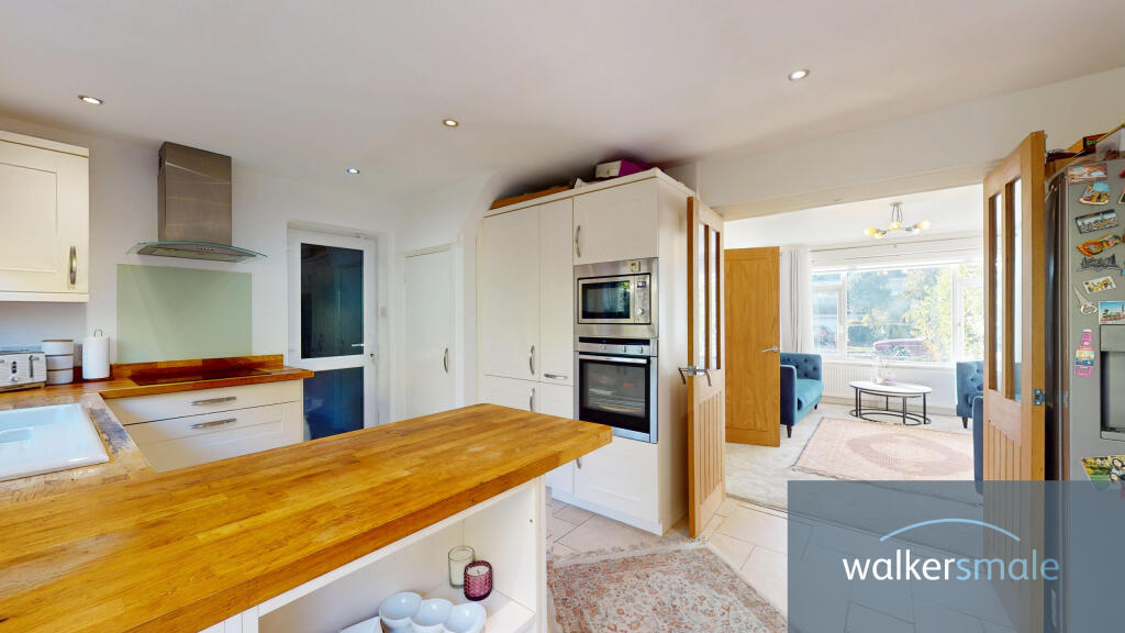 15-Parklands-10292025_135633