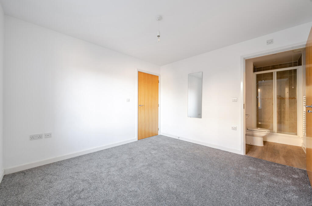 1370285-20-68f0b8...