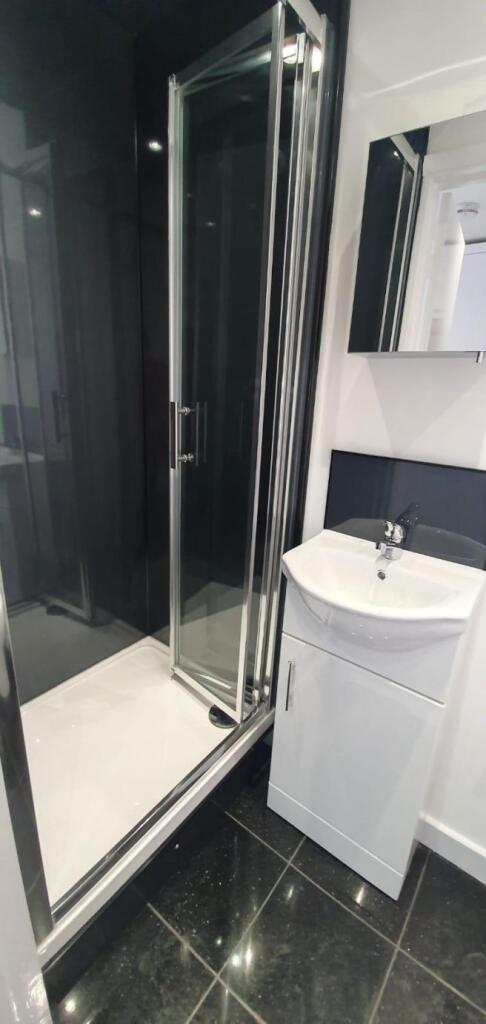 portnall-road-w9-3bn-983214