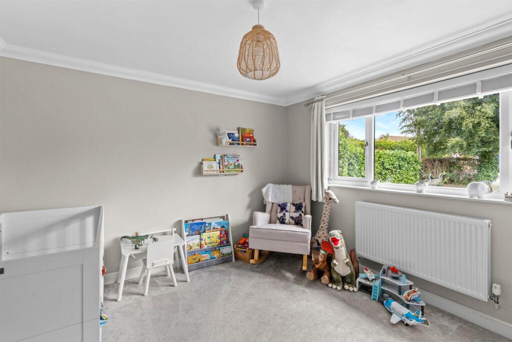 18TaverhamRoad-021.jpg