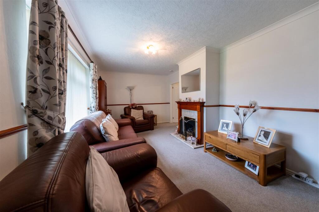 e Milner Road-016.jpg