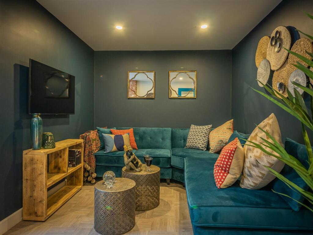 P1210788-HDR - Copy.jpg