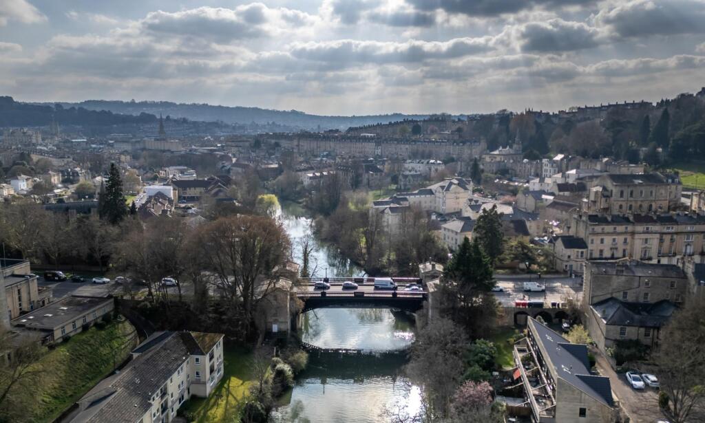 TFF 9 Walcot Parade-15.jpg