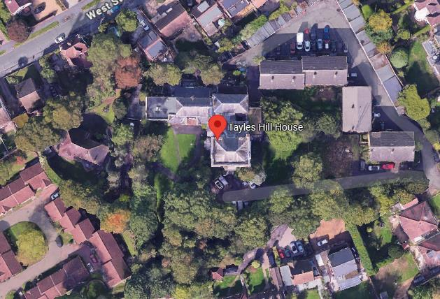 Screenshot 2025-05-13 131303.png