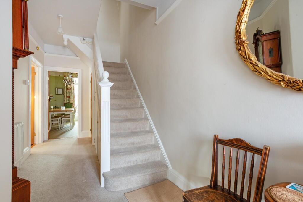 83691_12 Victoria Road (13).jpg