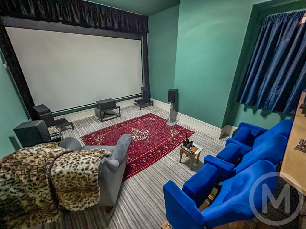 ashburton 15 (17).JPG