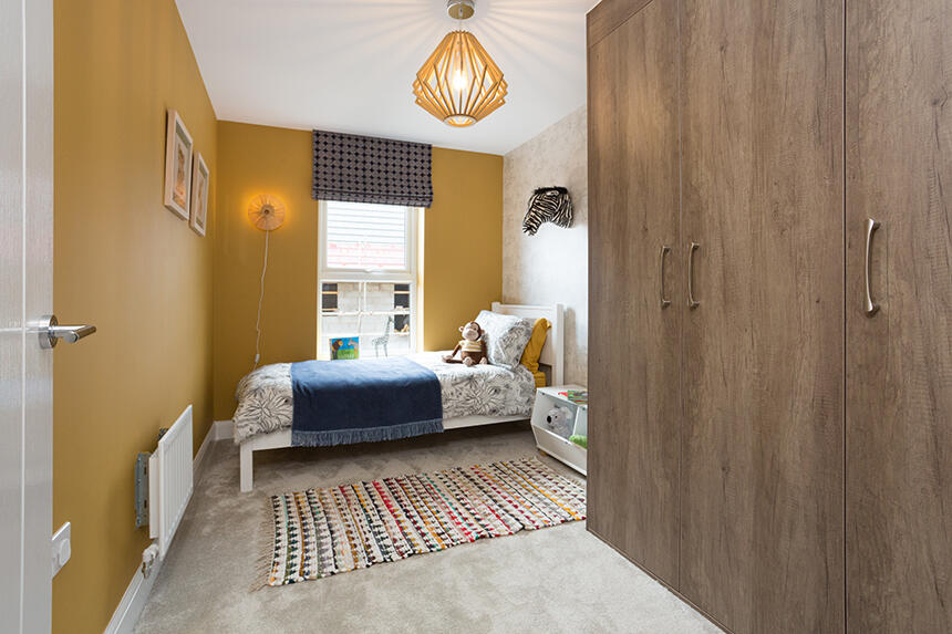 BH NHC Overstone chestnut_2_19