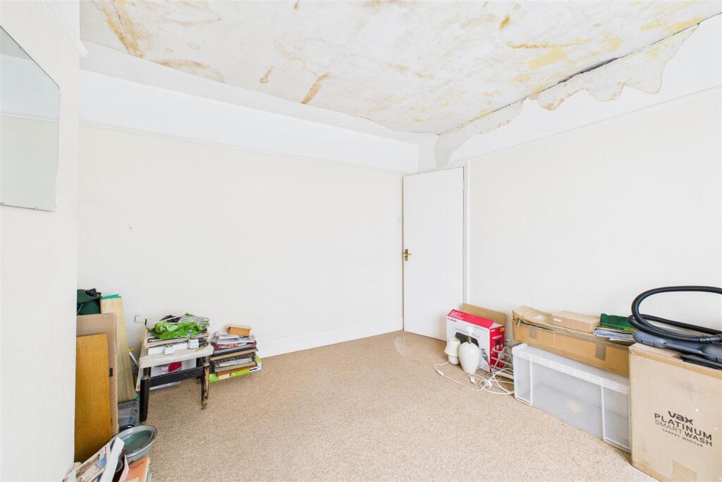 581 Filton Avenue, Filton, Bristol BS7 0QH | Freeh