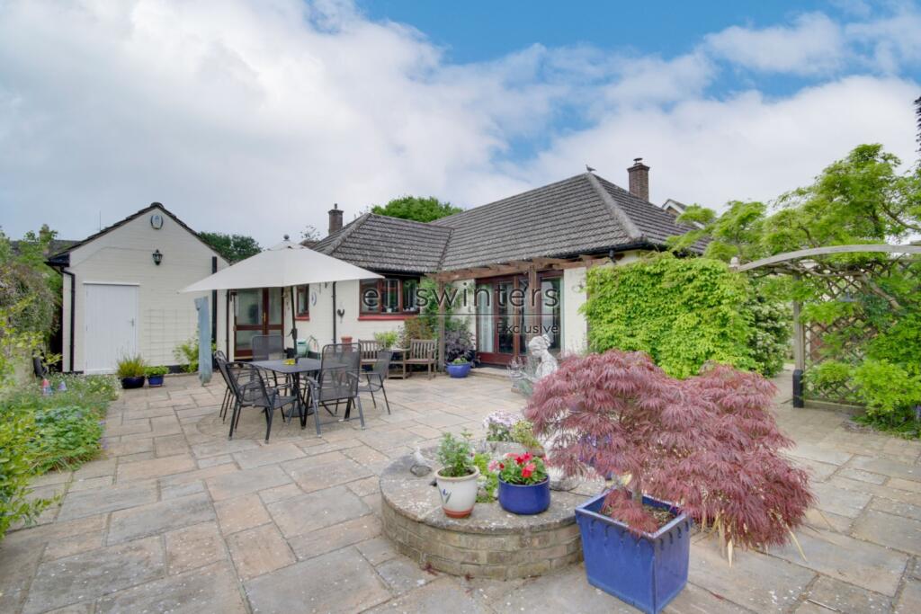 img_8382-img_8384-watermarked