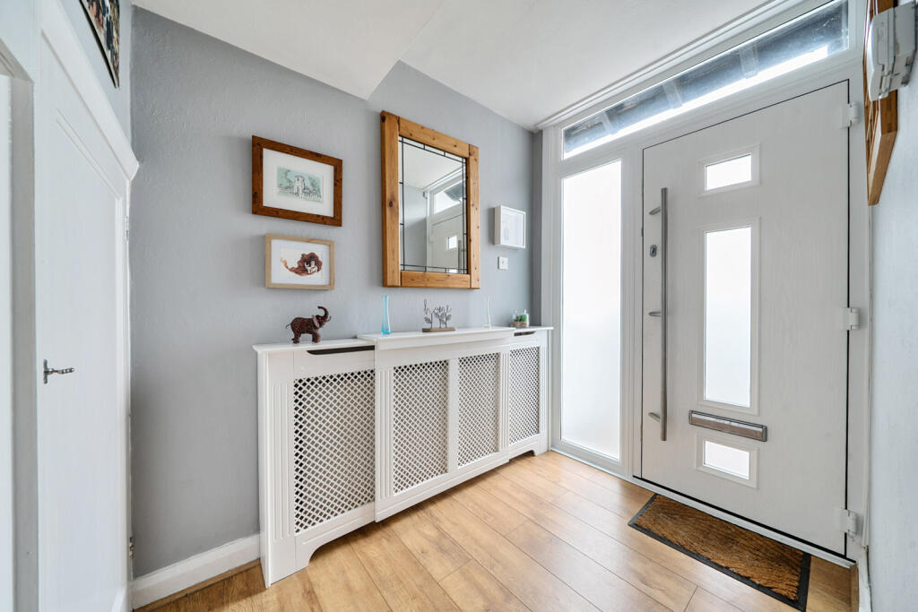 1333158-15-688b73...