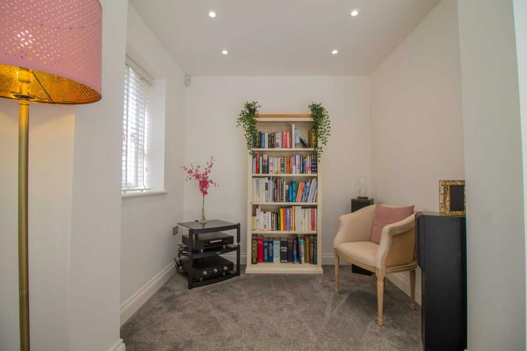 4 Mortimer Road, Cockfield [Reading Nook] 01.jpg