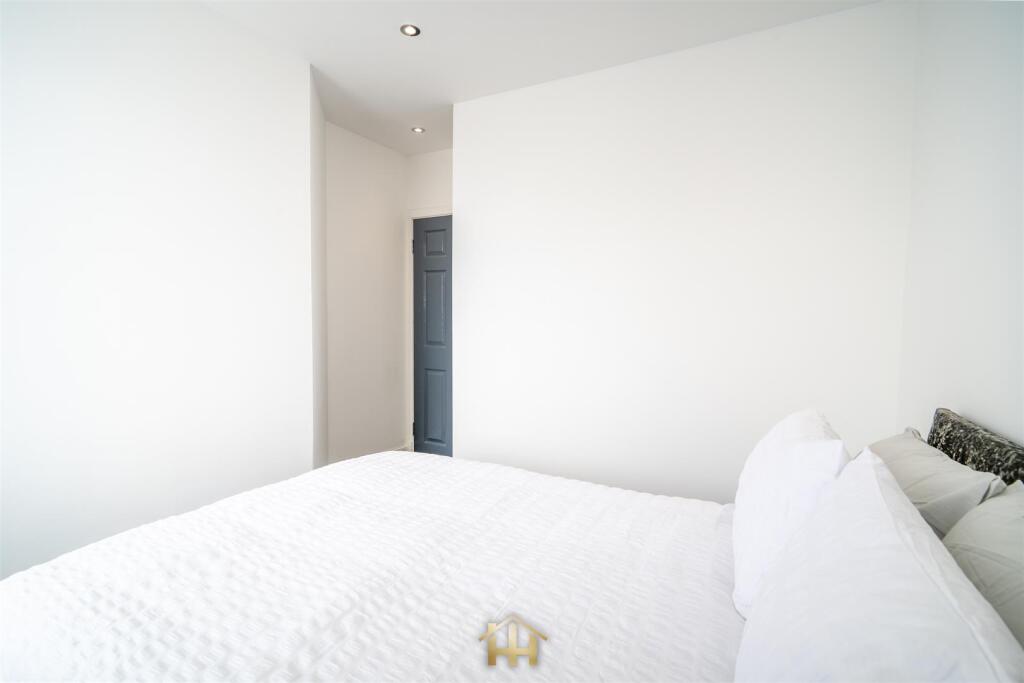 248 blackness Road dd21rr 020525 EDIT (23 of 40).j