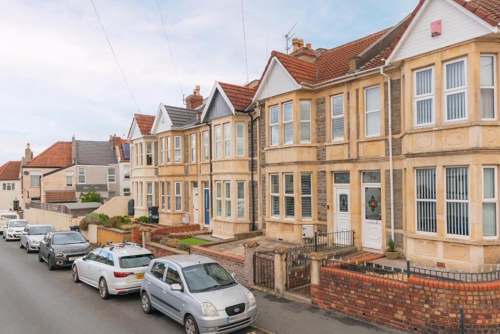 2W4RBN - External B.jpg