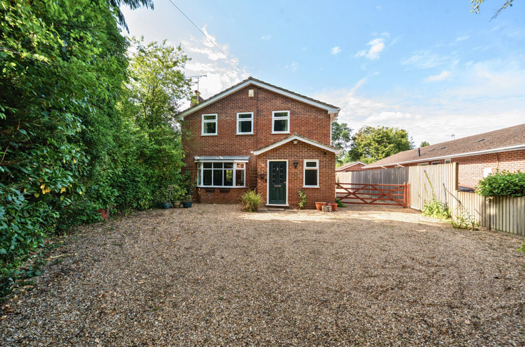 1314901-5-685c200...