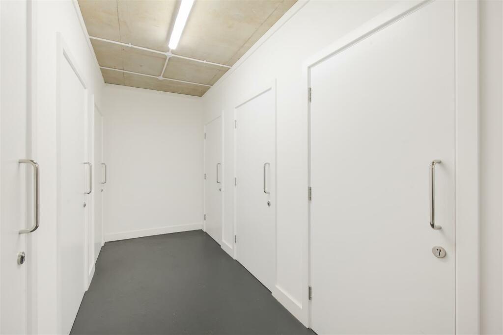 Flat 19, Burghley House - fHrf2FhaZTLjLcOA5vE9.jpg