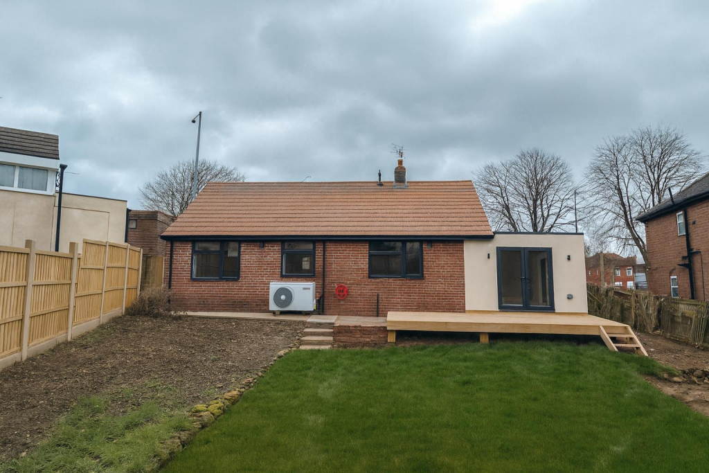 ChatGPT Image Aug 1, 2025 at 11_11_36 PM.png