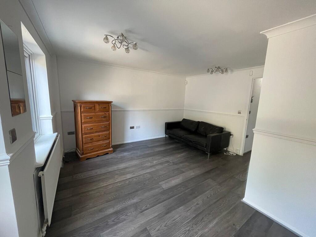 WhatsApp Image 20...