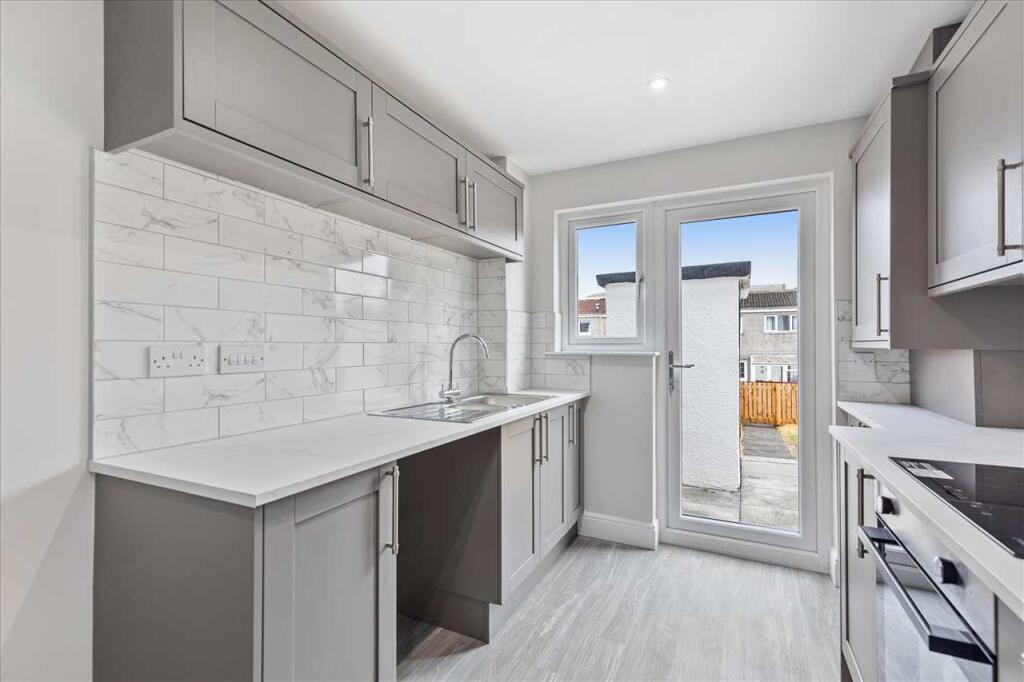 Kitchen (2)