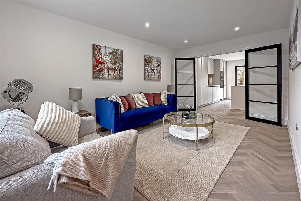 4RoseGardens-33.jpg