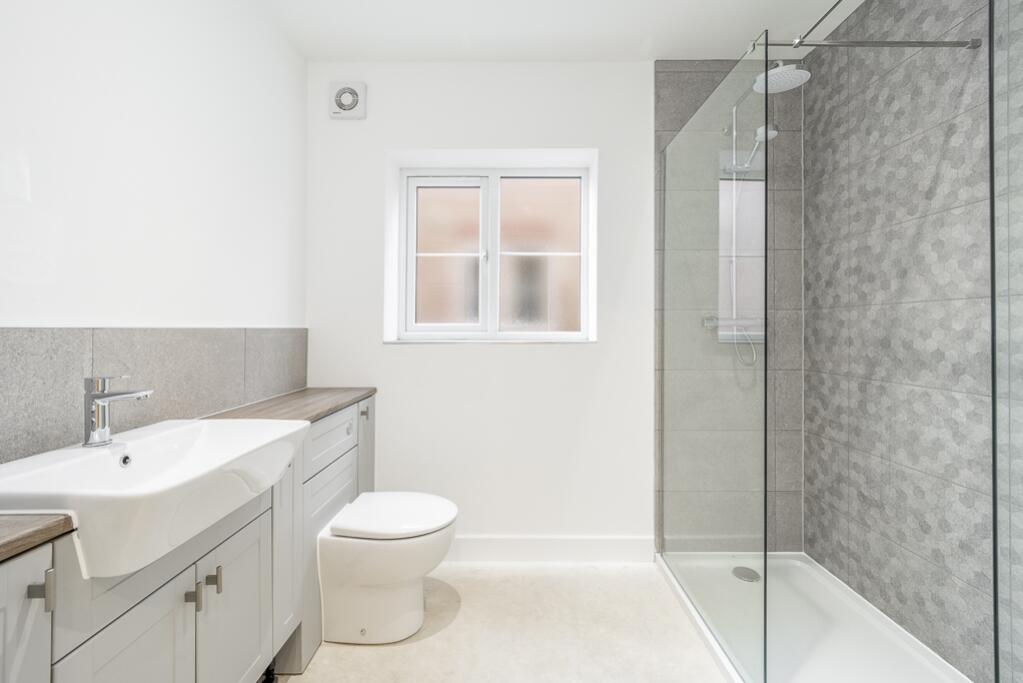 Plot 92, Brunswick Fields (Long Sutton)-23