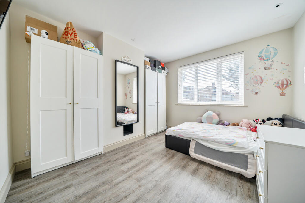 1340466-13-689b3f...