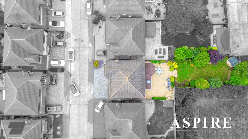 DJI_0634.jpg