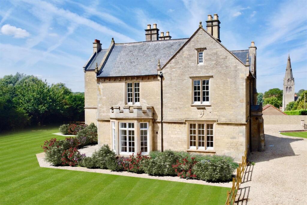 DJI_0059_dp.jpg
