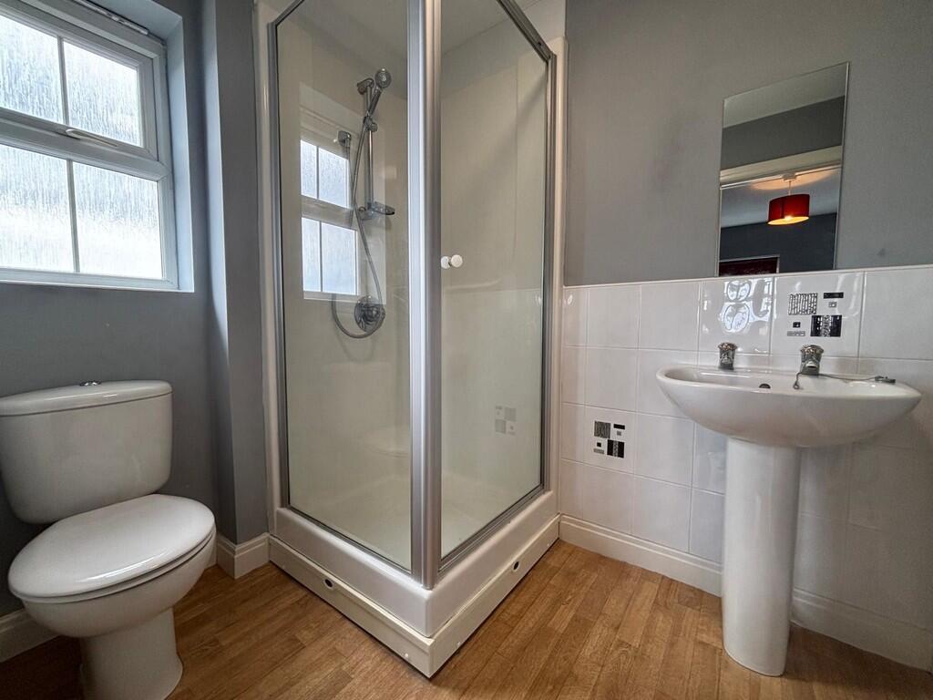 WhatsApp Image 20...