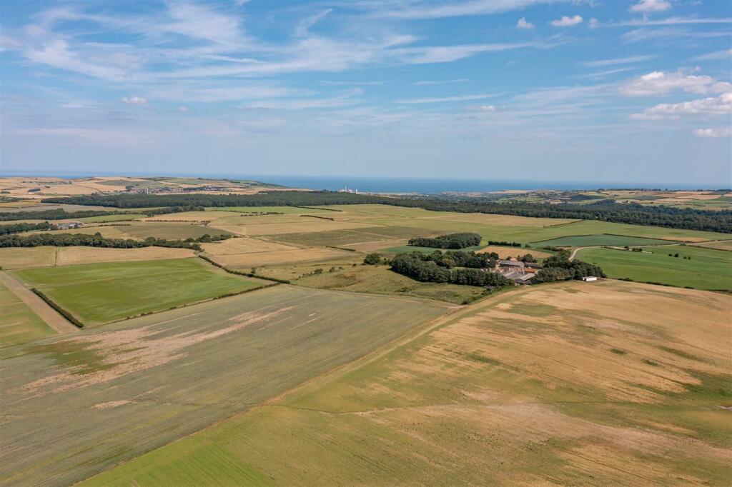 DJI_0006-HDR.jpg