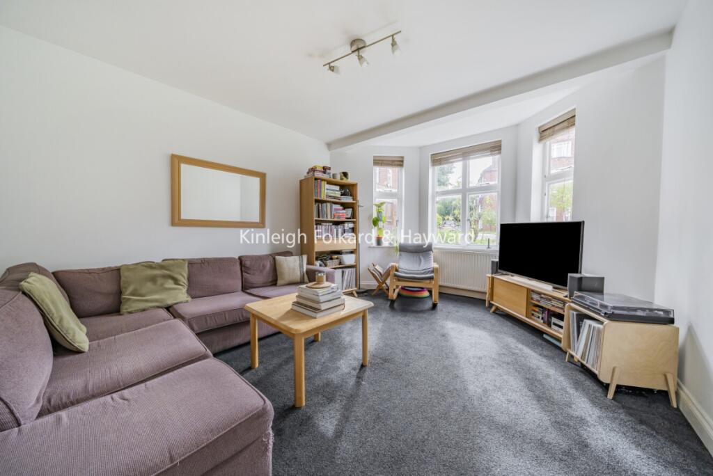 84ee42ae-1310-4fa8-a