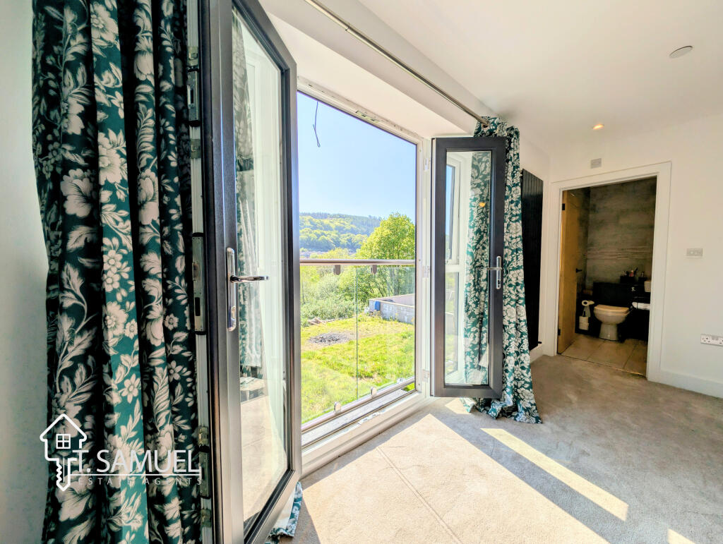 PXL_20250430_145831826~3